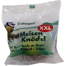 Erdtmann's lojová koule pro sýkorky 500 g