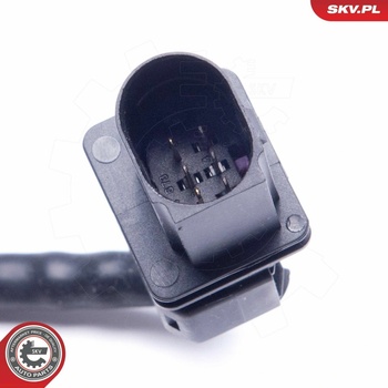 Lambda sonda ESEN SKV 09SKV423