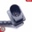 Lambda sonda ESEN SKV 09SKV423 09SKV423