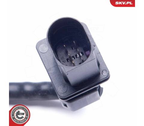 Lambda sonda ESEN SKV 09SKV423 09SKV423