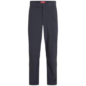 Craghoppers NosiLife Socco Trouser Размер: L / Цвят: черен