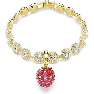 Swarovski Висулка Swarovski IDYLLIA F (5743136)