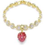 Swarovski Висулка IDYLLIA F (5743136)