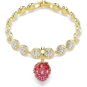 Swarovski Висулка IDYLLIA F (5743136)