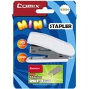 Comix MiniSet B3003
