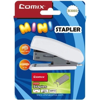 Comix MiniSet B3003