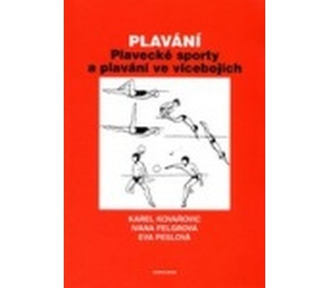 Plavání