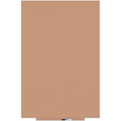 ROCADA Skin Colour 6421R-3012 150 x 100 cm červenobéžová RAL 3012