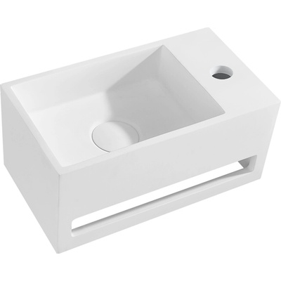 Cerano Filo CER-417209R2