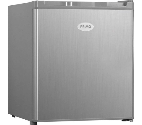 PRIMO PR147DV