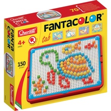 FantaColor Portable small 150 ks 0922