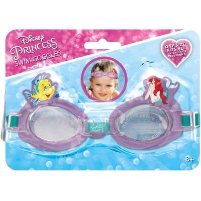 Felyx Toys Disney princess Очила за плуване (1009474f)
