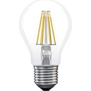Emos LED žárovka Filament A60 6,7W E27 teplá bílá