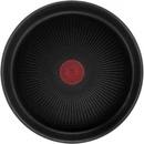Image 1 of Tefal Ingenio Daily Chef 5 pcs (L7629102)