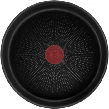 Image 1 of Tefal Ingenio Daily Chef 5 pcs (L7629102)