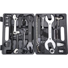 Contec Bike Tool Set 36 pcs