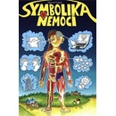 Symbolika nemocí