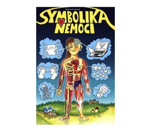 Symbolika nemocí
