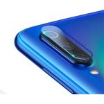  Протектор за камера фолио за Samsung Galaxy A70