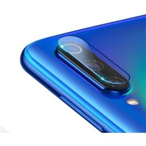  Протектор за камера фолио за Samsung Galaxy A70