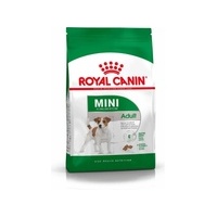 Royal Canin Mini Adult 8 kg