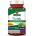 Nature's Answer Nettle, Коприва, 600 mg, 90 капсули