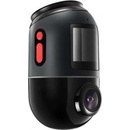 70mai Dash Cam Omni X200 64GB