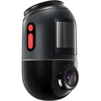 70mai Dash Cam Omni X200 64GB