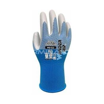 Предпазни ръкавици GOOBAY Wonder Grip WG-522W L/9