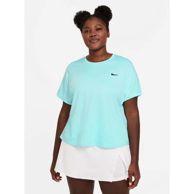 NIKE Тениска w nkct df vctry