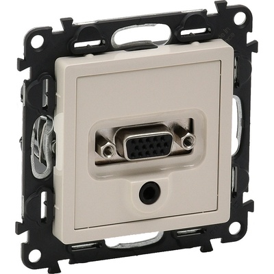 Legrand Valena Life 753270