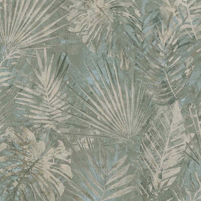 A.S. Création 386382 Vliesová tapeta na zeď Natural Living rozměry 0,53 x 10,05 m