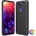 Huawei Honor View 20 Carbon Fiber Калъф и Протектор