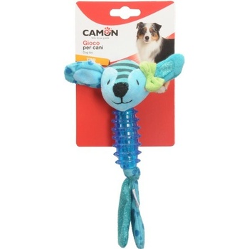 Camon postavičky polyester 15 cm