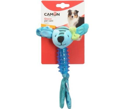 Camon postavičky polyester 15 cm