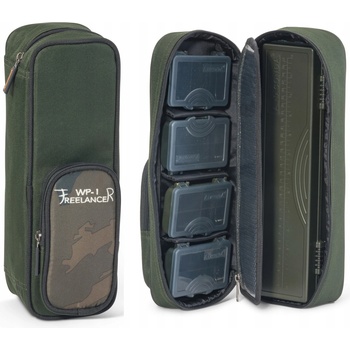 Anaconda puzdro Work Pouch 1