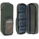 Anaconda puzdro Work Pouch 1