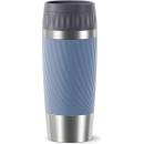 Tefal Travel Mug Easy Twist 0,36 l