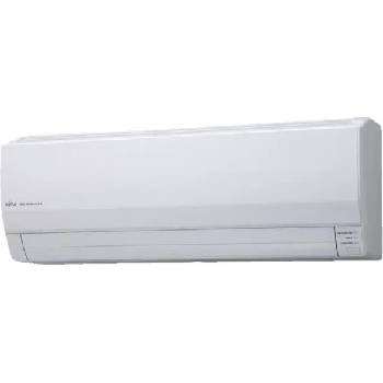 Image 1 of Fujitsu ASYG12LECA
