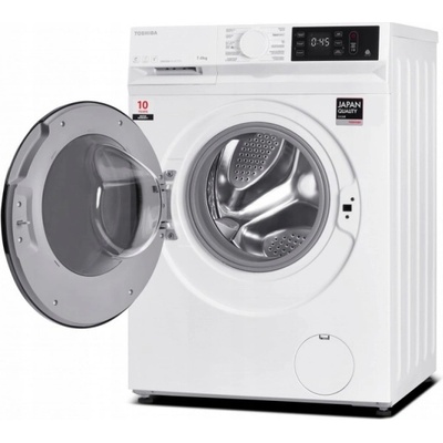 TOSHIBA TW-BL80A2CZ(WK)