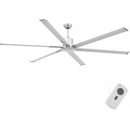 Faro 33465