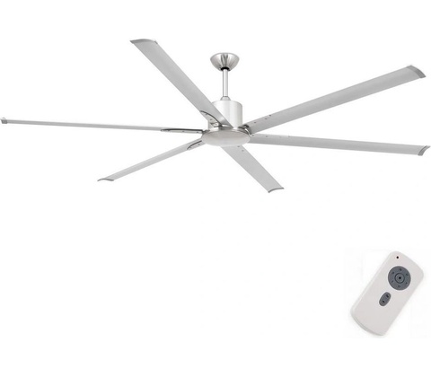 Faro 33465