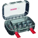 Bosch 2608580886