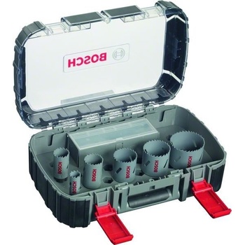 Bosch 2608580886
