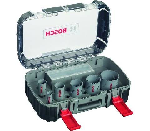 Bosch 2608580886