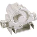 Wolfcraft Pumpa 2200000