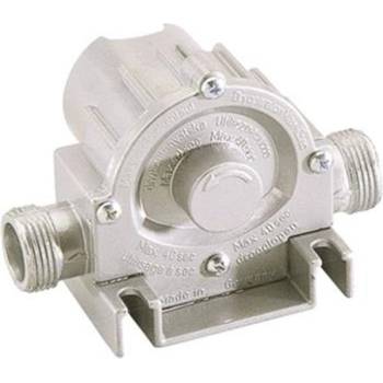 Wolfcraft Pumpa 2200000