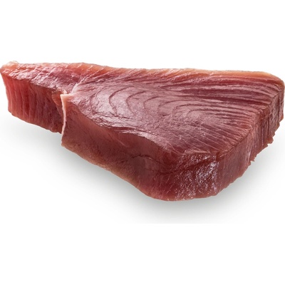 Boxxi Tuňák steak RED 1 kg – Zboží Dáma