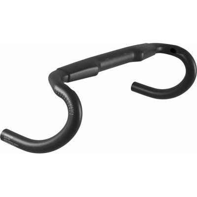 Bontrager HB BNT AERO PRO 350/380 mm BK/GY