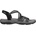 Skechers Reggae slim 40